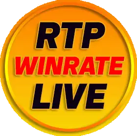 rtp doraslot