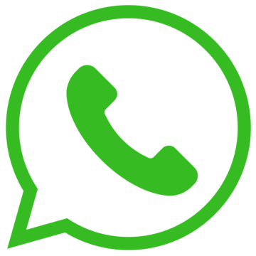 kontak whatsapp doraslot